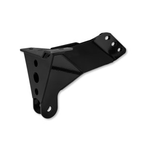 Ford F250 Track Bar Drop Bracket - Front - Rock Krawler - `17-`27